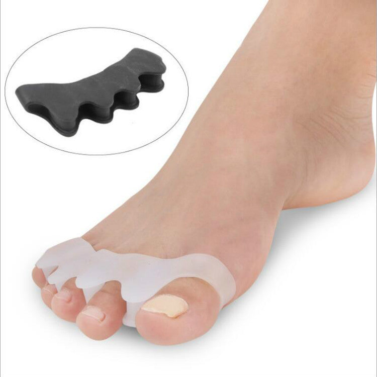 Ready Toe Spacers